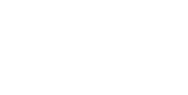 Kentucky DOT