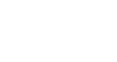 Louisiana DOT