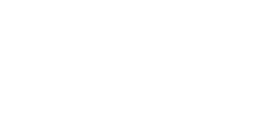 Tennessee DOT